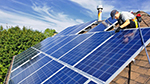 Pourquoi faire confiance à Photovoltaïque Solaire pour vos installations photovoltaïques à Saint-Seurin-de-Palenne ?